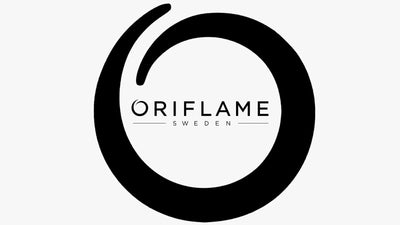 Client 10