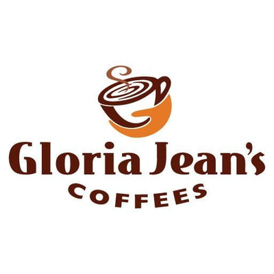 Client 73